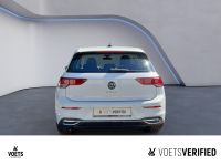 Volkswagen Golf - Vorschau Bild 5
