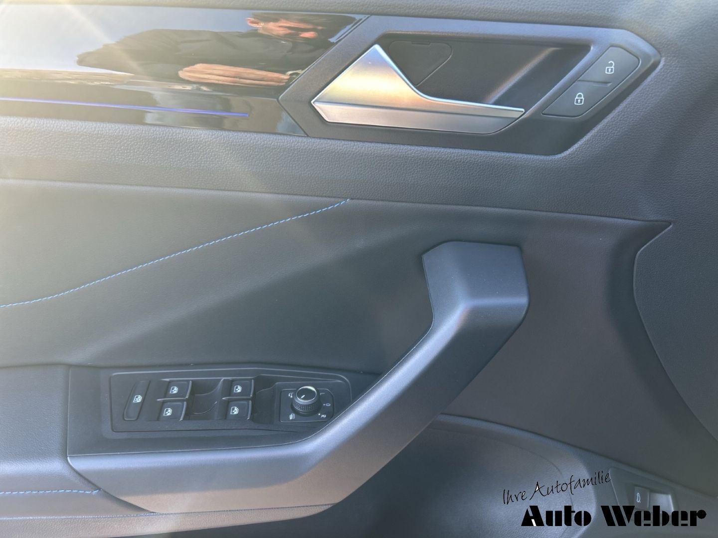 Volkswagen T-Roc - Bild 14