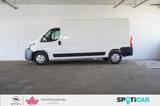 Opel Movano Cargo L3H2 | 45% NL | 2,2 BlueHDi  3.5t  