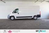 Opel Movano Cargo | 36% NL | L3H2 2,2 HDI 180 AT 3,5t - Angebote entsprechen deinen Suchkriterien