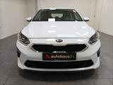 Kia Ceed 1.0 T-GDI Edition 7|Carplay|CAM|ACC - Kia aus 2022