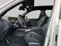 BMW X3 M50 - Vorschau Bild 9