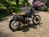 BMW UNIKAT - Best of BMW - R 80 GS - Reise Enduro  - Offers matching your search criteria