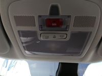 Hyundai i10 - Vorschau Bild 17