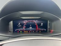 Skoda Karoq - Vorschau Bild 13