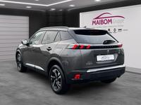 Peugeot 2008 1.2 PureTech