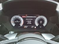 Audi A3 - Vorschau Bild 10