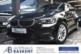 BMW 320 d Lim. Advantage*AMBIENTE*LED*SHZ*PDC*NAVI - BMW 320 Gebrauchtwagen in Stuttgart