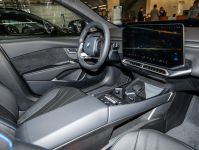 BMW i3 - Vorschau Bild 3