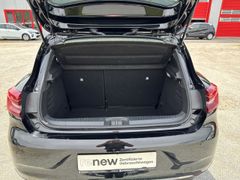 Fahrzeugabbildung Clio V Intens 1.0 TCe 90 EU6d Navi Digitales Coc