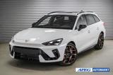 Cupra Leon ST 2,0 TSI DSG 4Drive VZ Extreme - LAGER - Cupra Leon: Vz Extreme