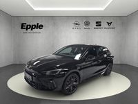 Cupra Leon - Vorschau Bild 5