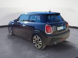 MINI Cooper Klimaaut. PDC Sitzhzg. Vorn RFT ISOFIX - MINI MINI: R