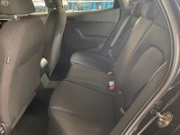 Seat Ibiza Ibiza 1.0 TSI 85kW FR /DAB/SZHZG/PDC/Kamera