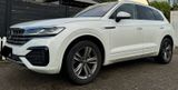 Volkswagen Touareg Elegance RLine 3.0 - Volkswagen Touareg aus 2023