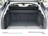 Audi A4 - Vorschau Bild 10