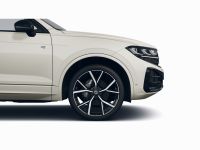 Volkswagen Touareg - Vorschau Bild 5