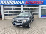 Dacia Duster I Basis 4x2 - Dacia Duster in Osnabrück