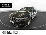 Volkswagen Passat Variant 2.0 TDI DSG Navi Elegance 4Motion - Volkswagen Passat Variant aus 2020