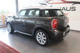 MINI COOPER_D Countryman Diesel 82.000 KM - MINI MINI: Countryman