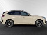 BMW X3 20 xDrive M Sport|Pano|AHK|Harman/Kardon - BMW X3 in Magdeburg