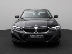Foto Nummer 2: BMW 318i