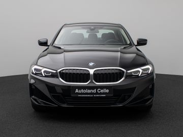 BMW 318 - 2
