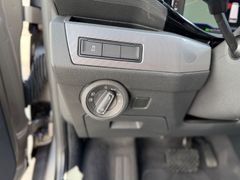 VW T6.1 DSG/4MOTION/MULTI/2EL.SCHIEBTÜR/ACC/RFK