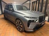 BMW X7 M60 i *Open Sky*6 Sitze/BMW Garantie/1.Hand - BMW: M1