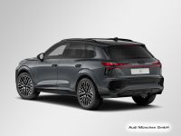 Audi Q3 - Vorschau Bild 7