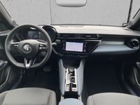 Alfa Romeo Junior - Vorschau Bild 3