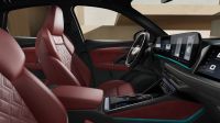 Audi SQ5 - Vorschau Bild 11