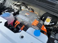 Leapmotor T03 - Vorschau Bild 14