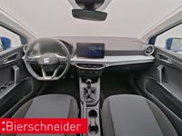 Seat Ibiza - Vorschau Bild 11