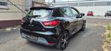 Renault Clio IV Dynamique/90PS/EURO5/NAVI/LED - Autos in Wiesbaden: 9.5