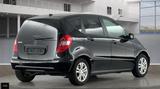 Mercedes-Benz A150 CLASSIC KLIMA ALLWETTER SHEFT TOP GUTACHTEN - Mercedes-Benz: 150 A