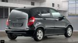 Mercedes-Benz A150 CLASSIC KLIMA ALLWETTER SHEFT TOP GUTACHTEN - Mercedes-Benz A-Class aus 2008