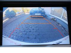 Fahrzeugabbildung Opel Insignia Edition*Kamera!*AppConnect!*Nur 61TKM!*