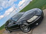 Volkswagen VW Phaeton 4,2 V8 LPG 4-MOTION lang | neue... - Volkswagen Phaeton in Köln
