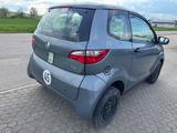 Aixam City - Aixam City Gebrauchtwagen