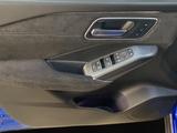 Nissan Qashqai Facelift 1.3 DIG-T Tekna+*BOSE*Pano* - Nissan: Allradantrieb