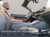 BMW M440 - Vorschau Bild 6