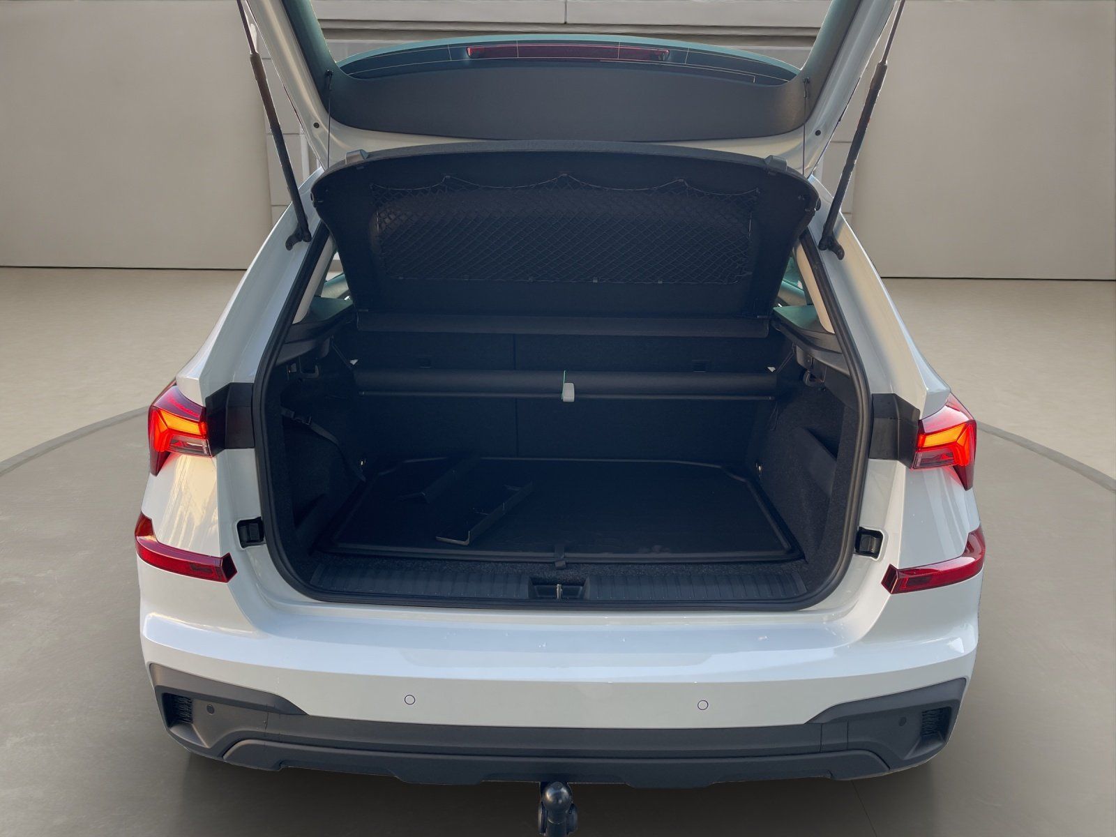 Skoda Kamiq - Bild 17