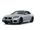 BMW M2 Coupe M Sportsitze M Carbondach HiFi Driving  - BMW M2 aus 2025