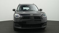 MINI One Countryman - Vorschau Bild 3