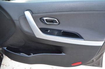 Fahrzeugabbildung Kia Ceed Edition 7