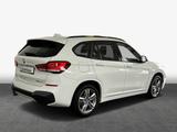 BMW X1 xDrive25e M Sport - BMW X1 in Karlsruhe