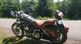 Harley-Davidson Harley Davidson Dyna Superglide  FXDCI - HARLEY-DAVIDSON FXDC