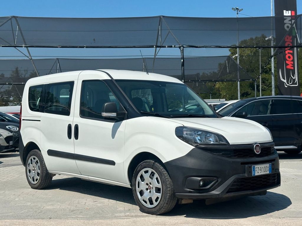 Image of Fiat Other