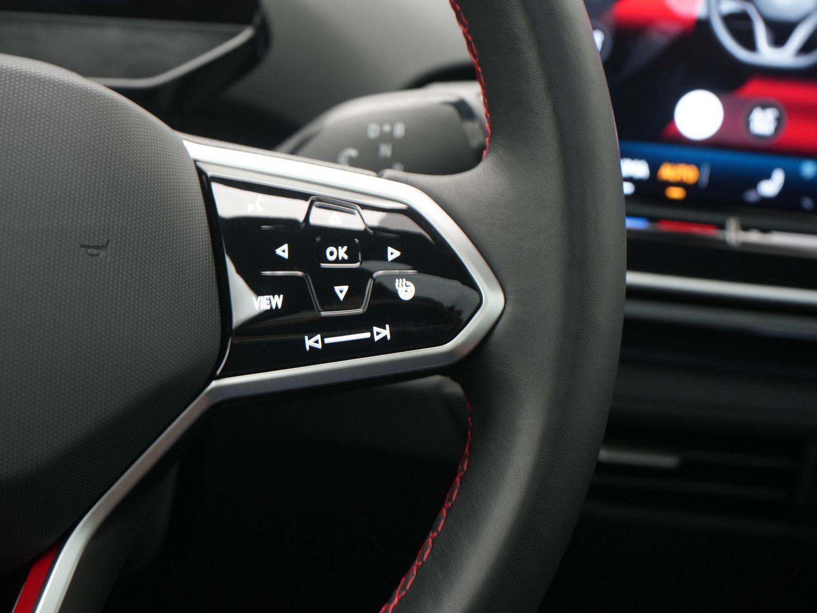 Volkswagen ID.5 - Bild 10